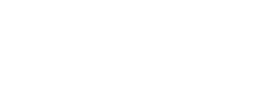 ASF