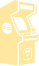 Arcade